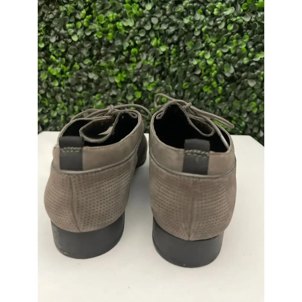 Franco Sarto The Artist Collection Women’s Size 7